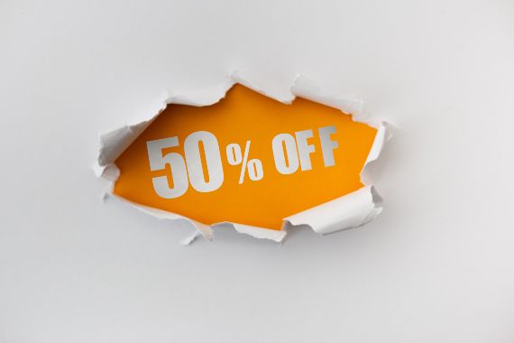 offerte sigaretta elettronica